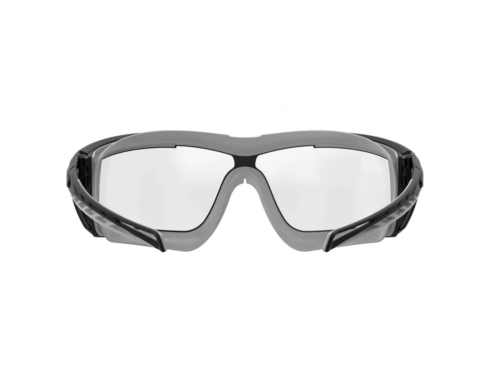 (BLOB)Lunettes de protection – Kit polyvalent 3 en 1-6