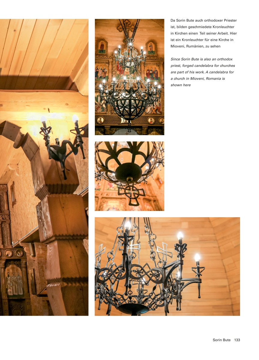 (BLOB)Metall Design international 2022-4 (BLOB)Metall Design international 2022-4