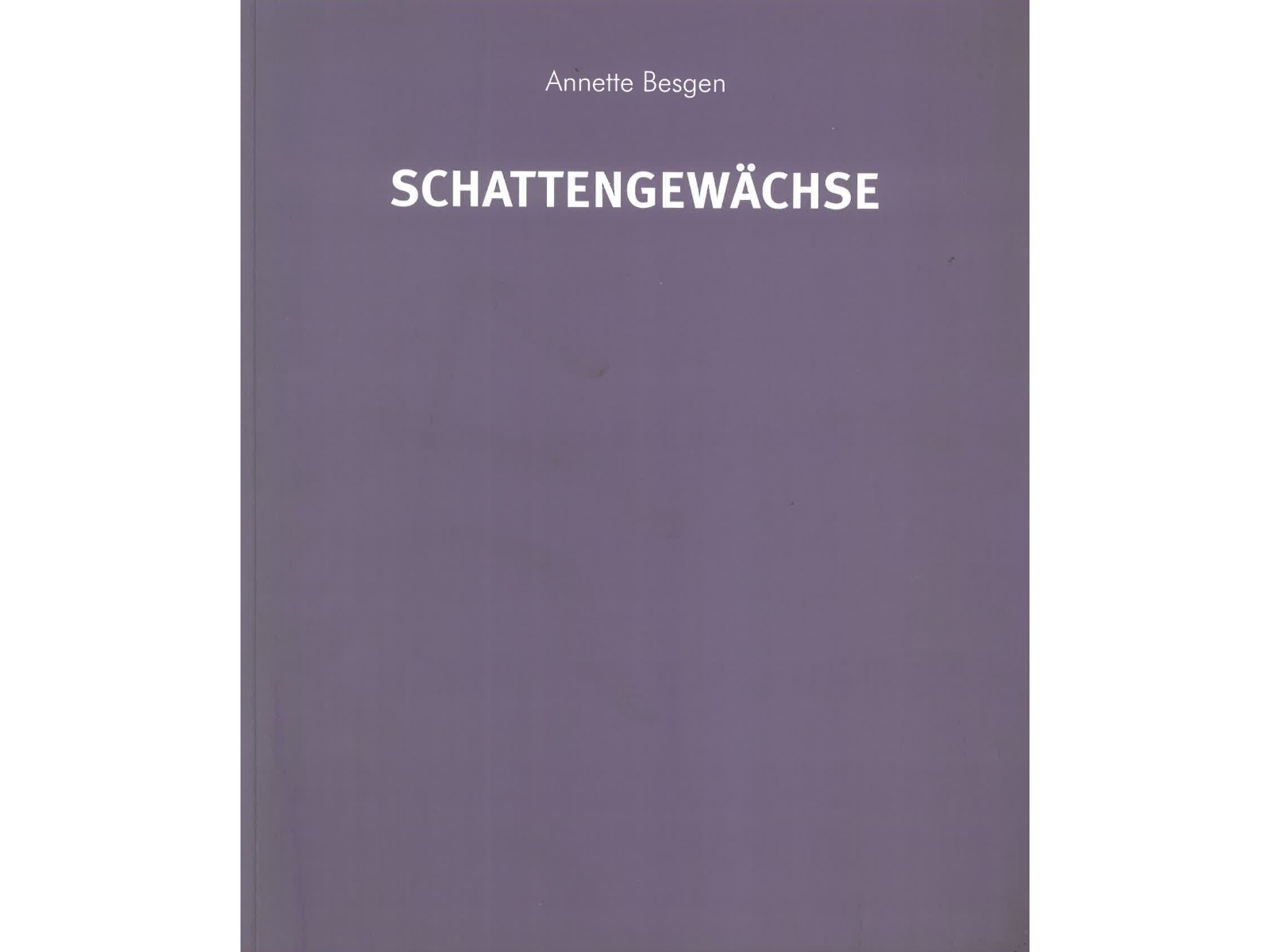 Schattengewächse-1