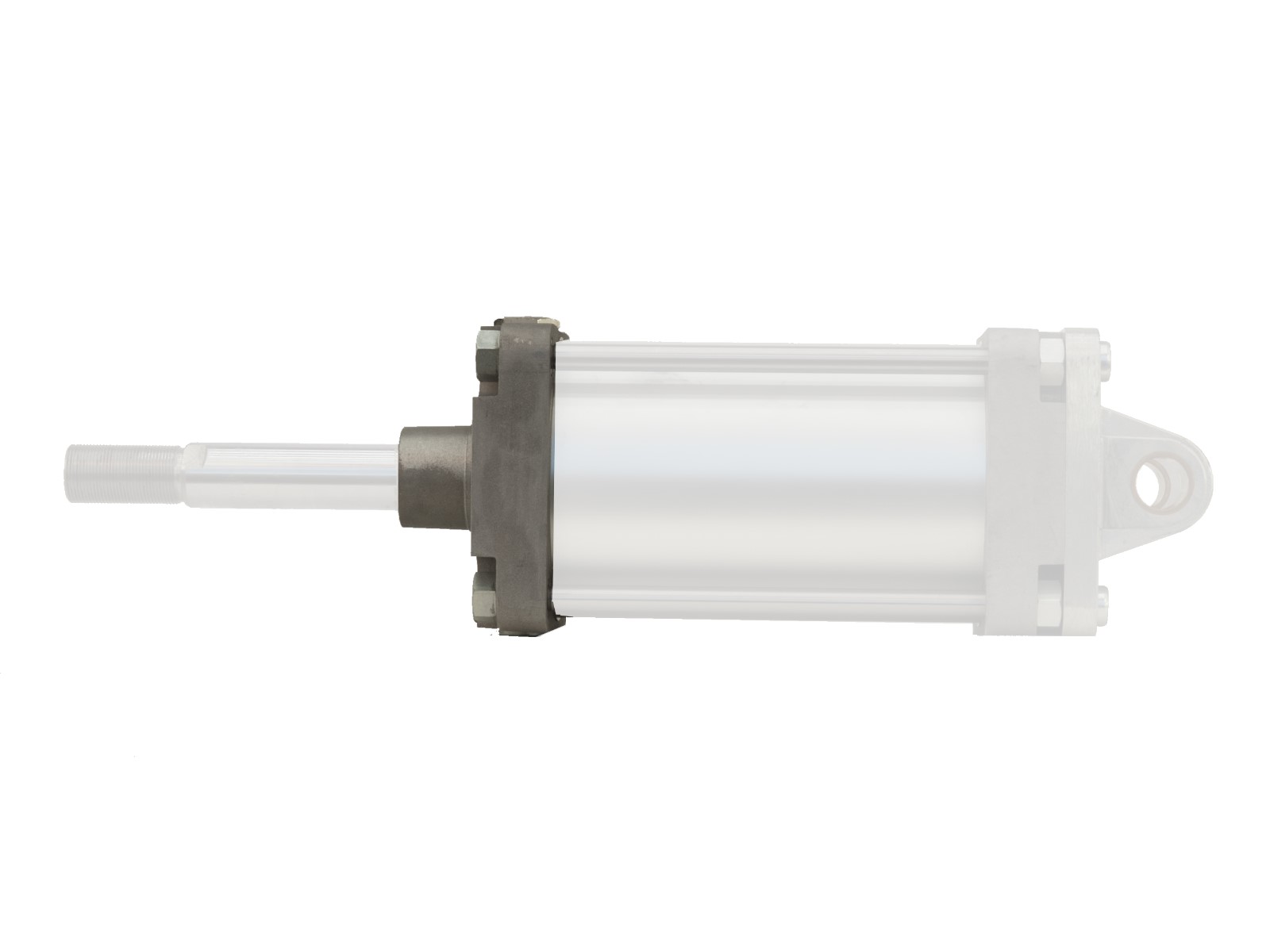 (BLOB)Cylinder head for Kuhn KCF 40/50 cylinders-1