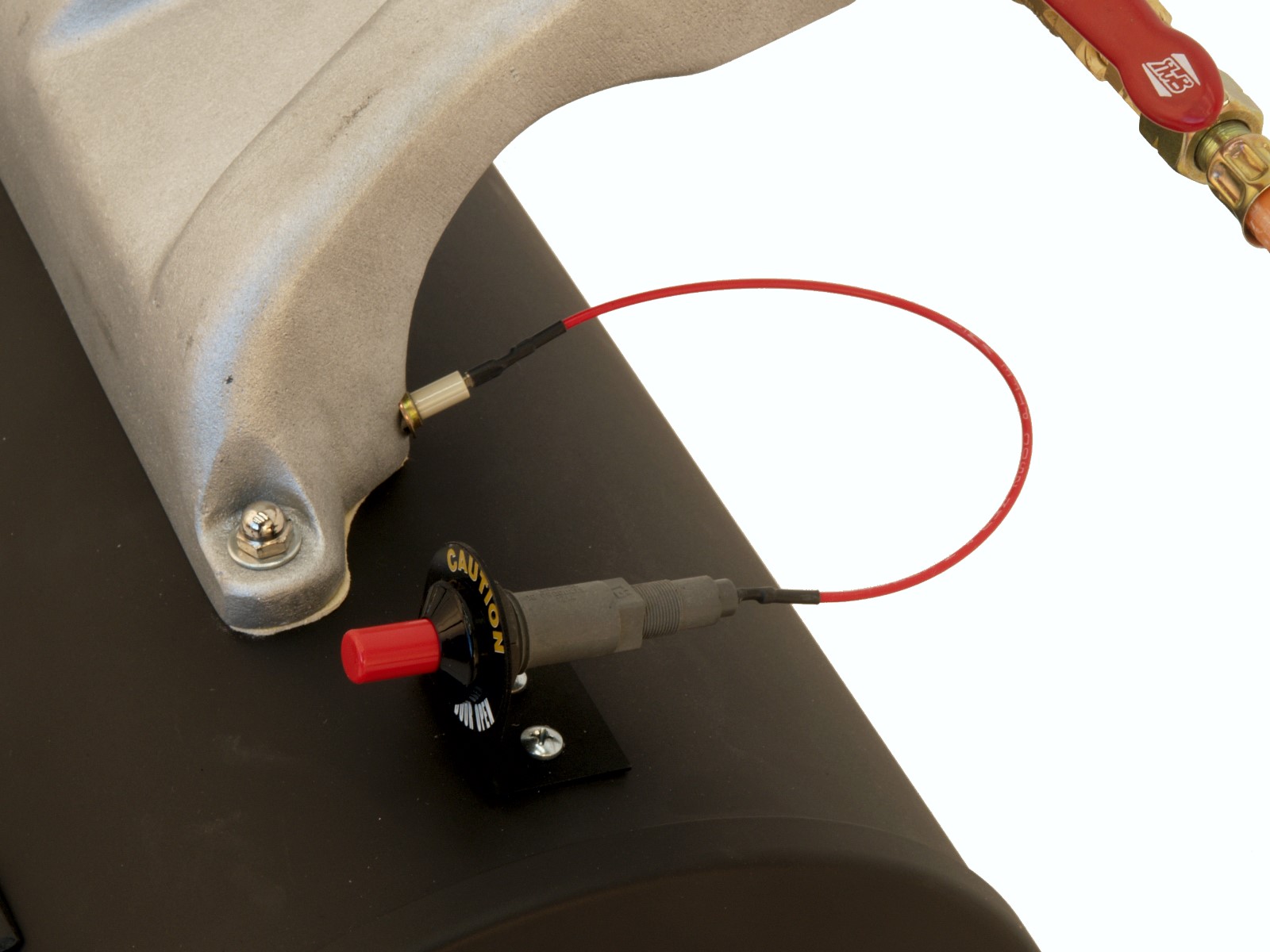 (BLOB)Proforge PF 200-3 (BLOB)Proforge PF 200-3