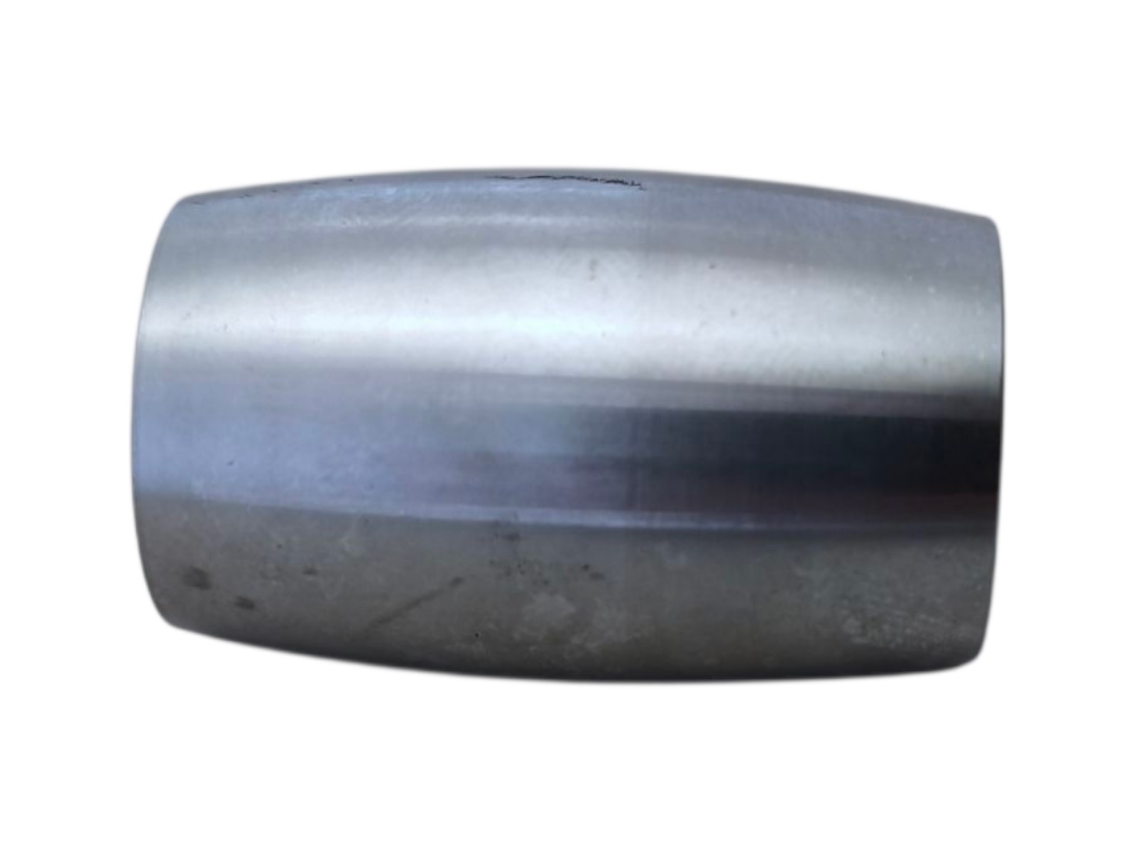 Riemenscheibe ohne Welle für Feldschmiede F 600 FuW-2