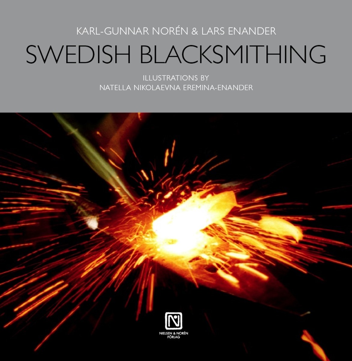 (BLOB)Swedish Blacksmithing-2