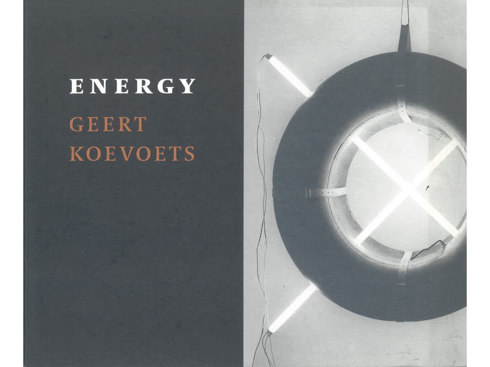 Energy - Geert Koevoets-1