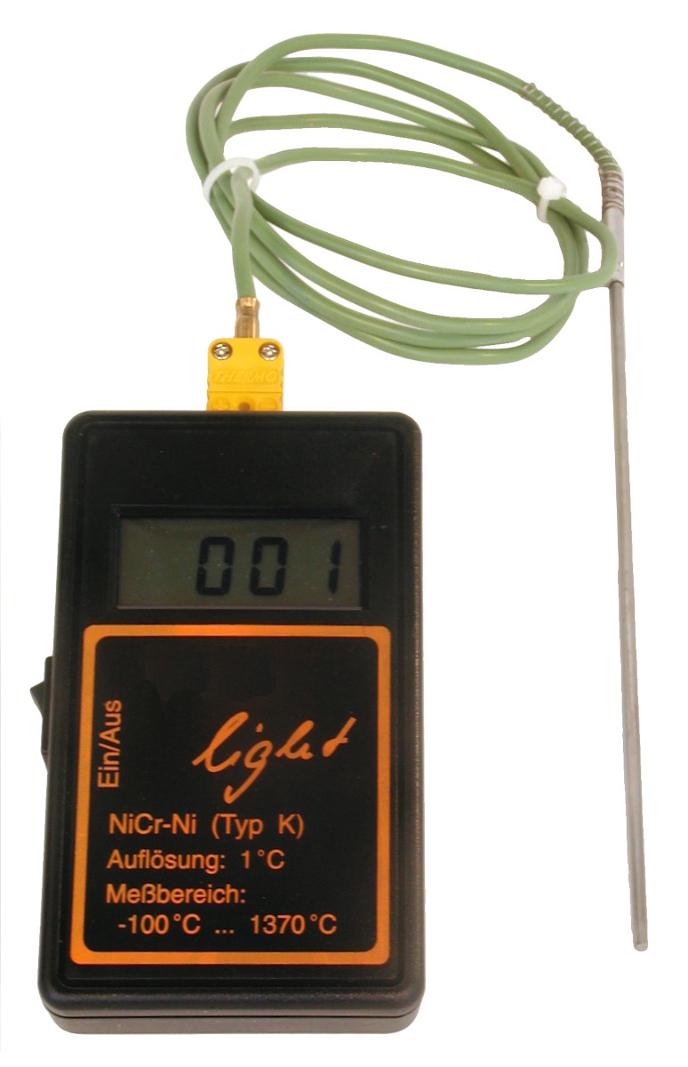 (BLOB)indicateur de température-1 (BLOB)indicateur de température-1