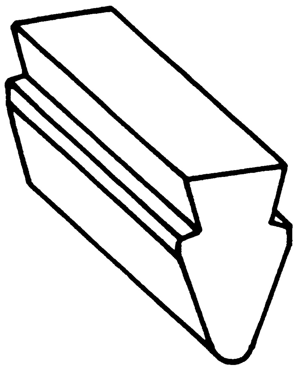 (BLOB)fullering die (radiused edge)-2