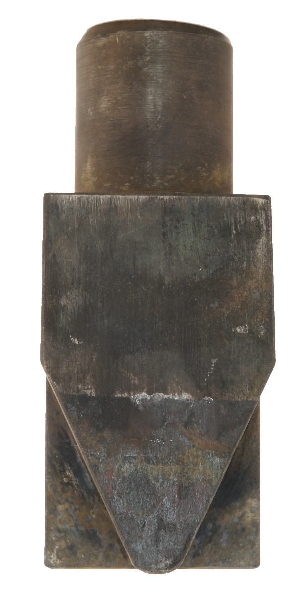 (BLOB)combination die top part for spring hammer-5 (BLOB)combination die top part for spring hammer-5