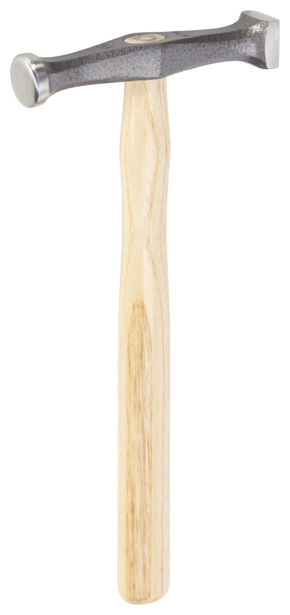 Ausschlichthammer 0,3 kg-2 Ausschlichthammer 0,3 kg-2