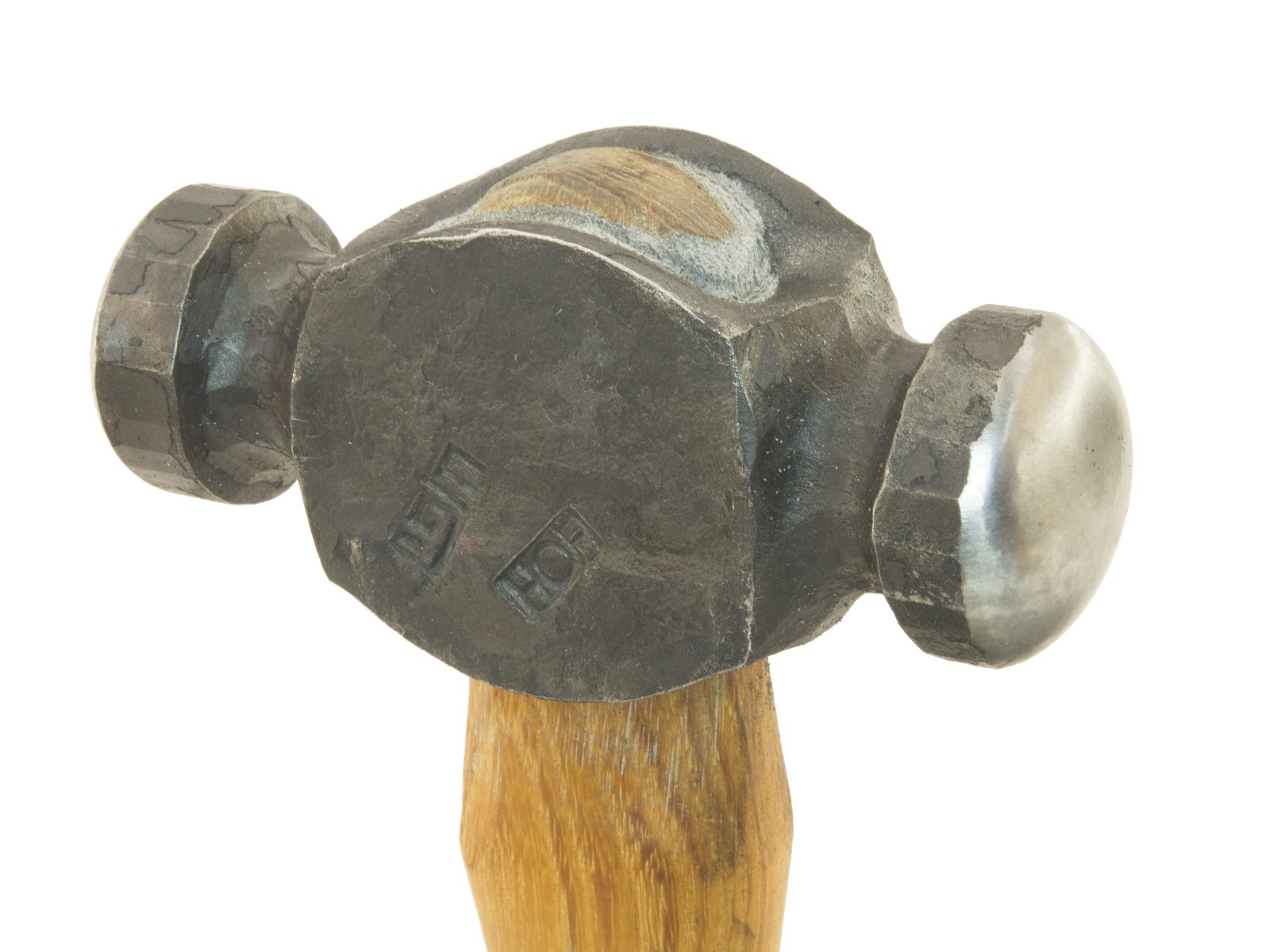 Hofi-Rund-Hammer 0,8 kg-2 Hofi-Rund-Hammer 0,8 kg-2