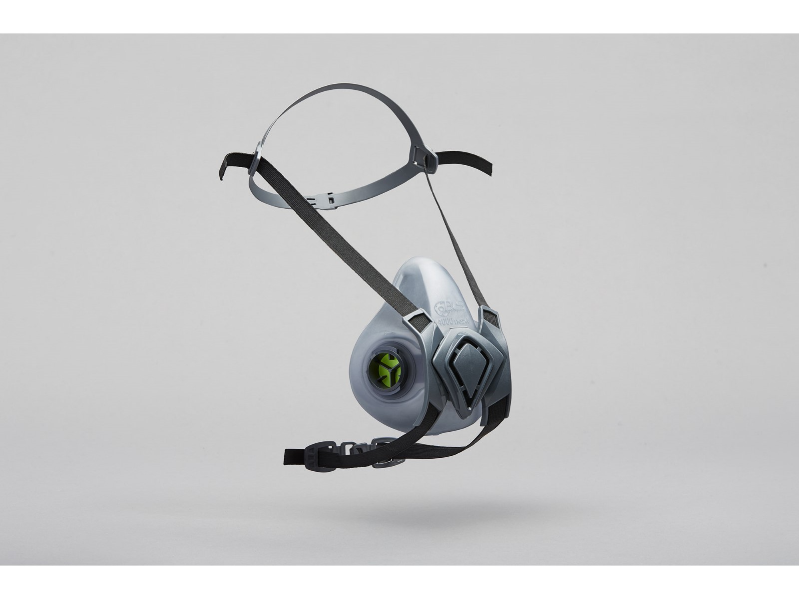 (BLOB)Respiratory protection half mask (without filter)-2 (BLOB)Respiratory protection half mask (without filter)-2