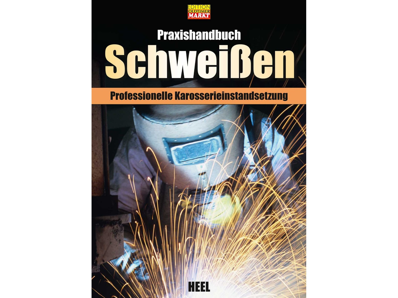 (BLOB)Schweißen-1 (BLOB)Schweißen-1