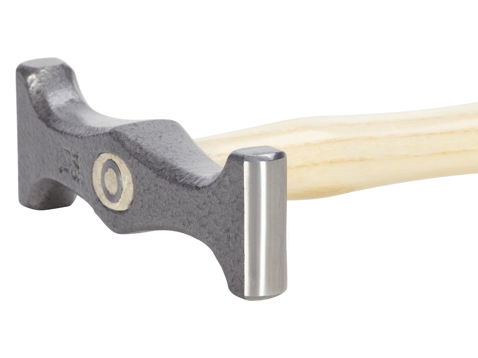 Schweifhammer 0,25 kg-4 Schweifhammer 0,25 kg-4