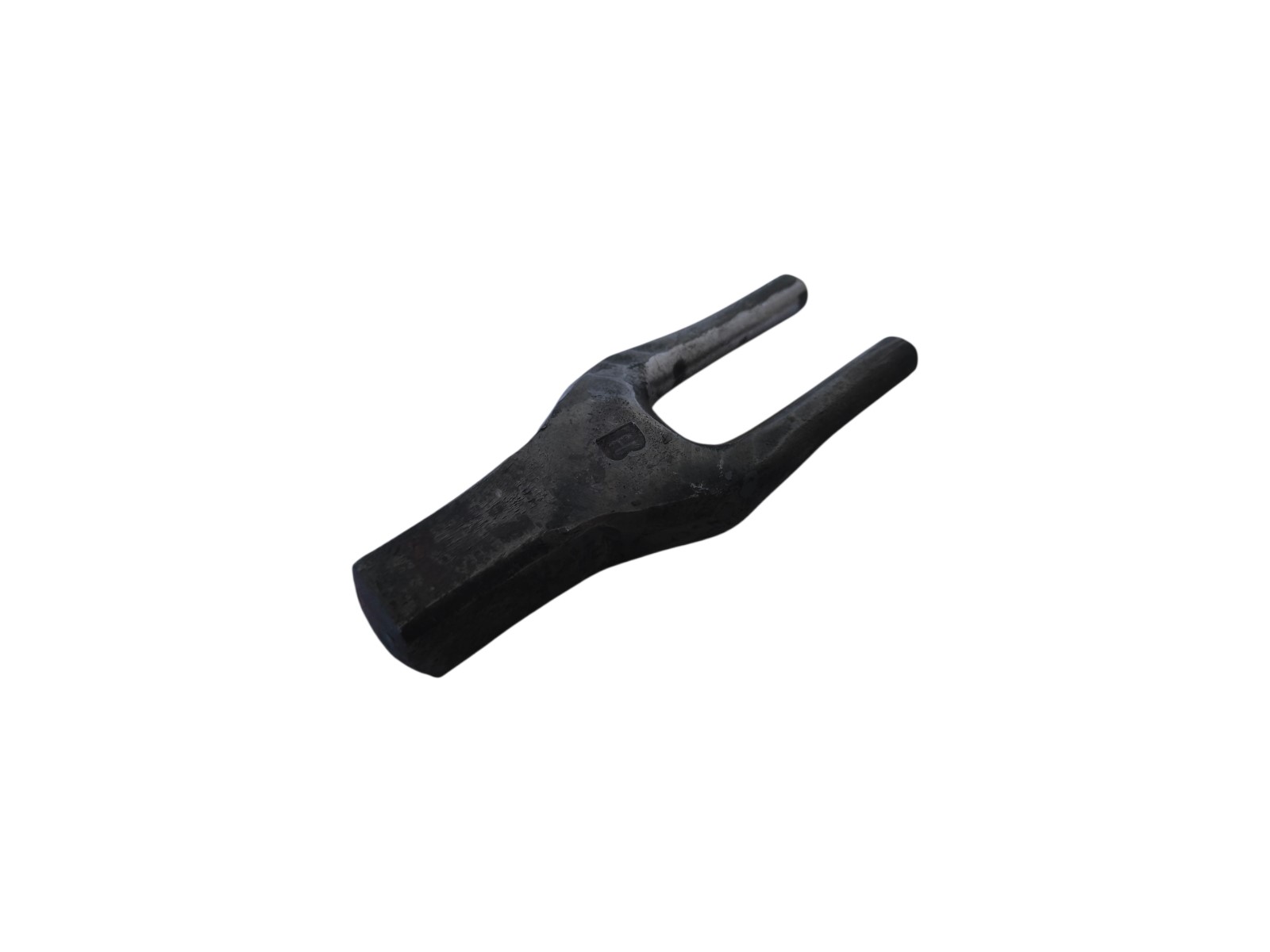 (BLOB)Turning hardie - Fork-2