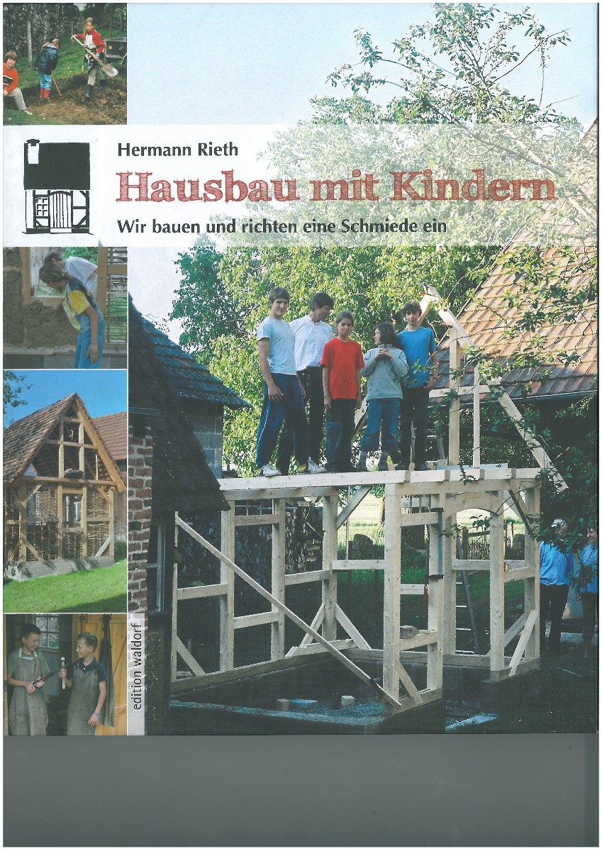 (BLOB)Hausbau mit Kindern-1 (BLOB)Hausbau mit Kindern-1