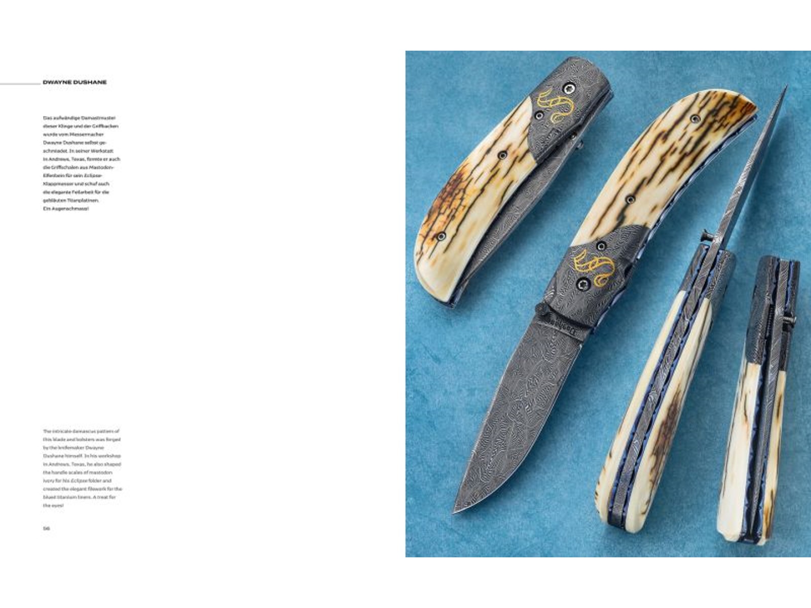 (BLOB)Die schönsten Damastmesser der Welt-2 (BLOB)Die schönsten Damastmesser der Welt-2
