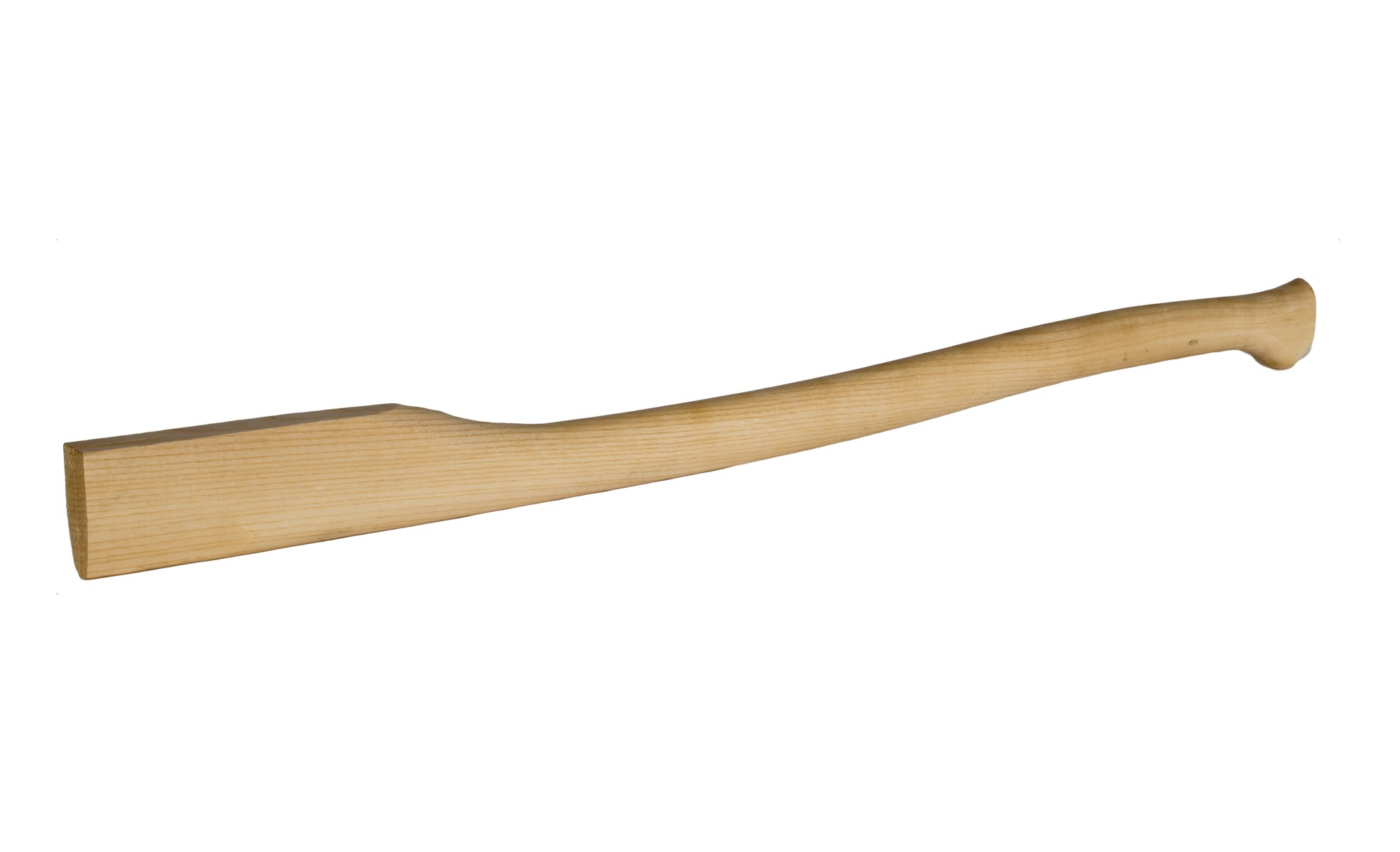 (BLOB)Handle for axe -2