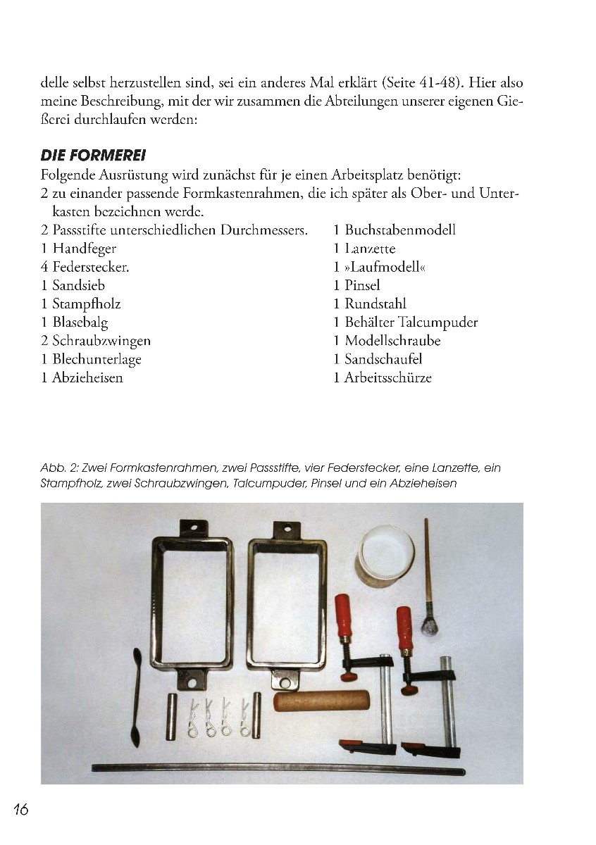 (BLOB)Die Metallgiesswerkstatt-4