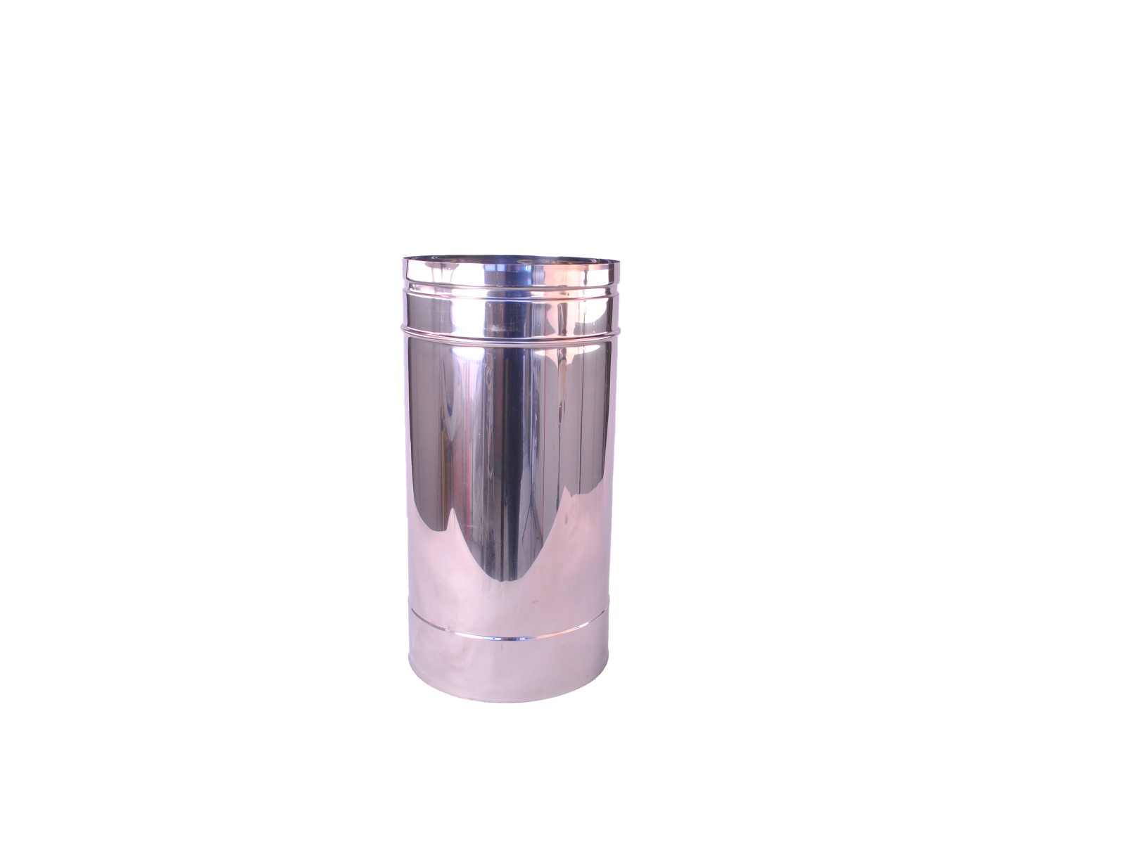 (BLOB)Tuyau acier inoxydable -1 (BLOB)Tuyau acier inoxydable -1