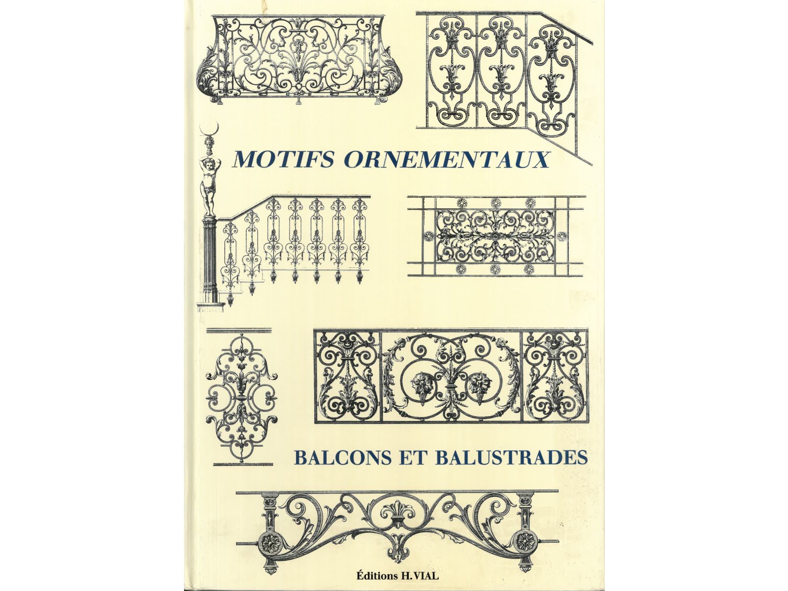 (BLOB)Motifs Ornementaux-1