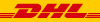 Paketdienst