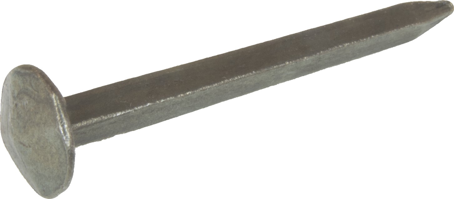 (BLOB)Forged nail-1 (BLOB)Forged nail-1