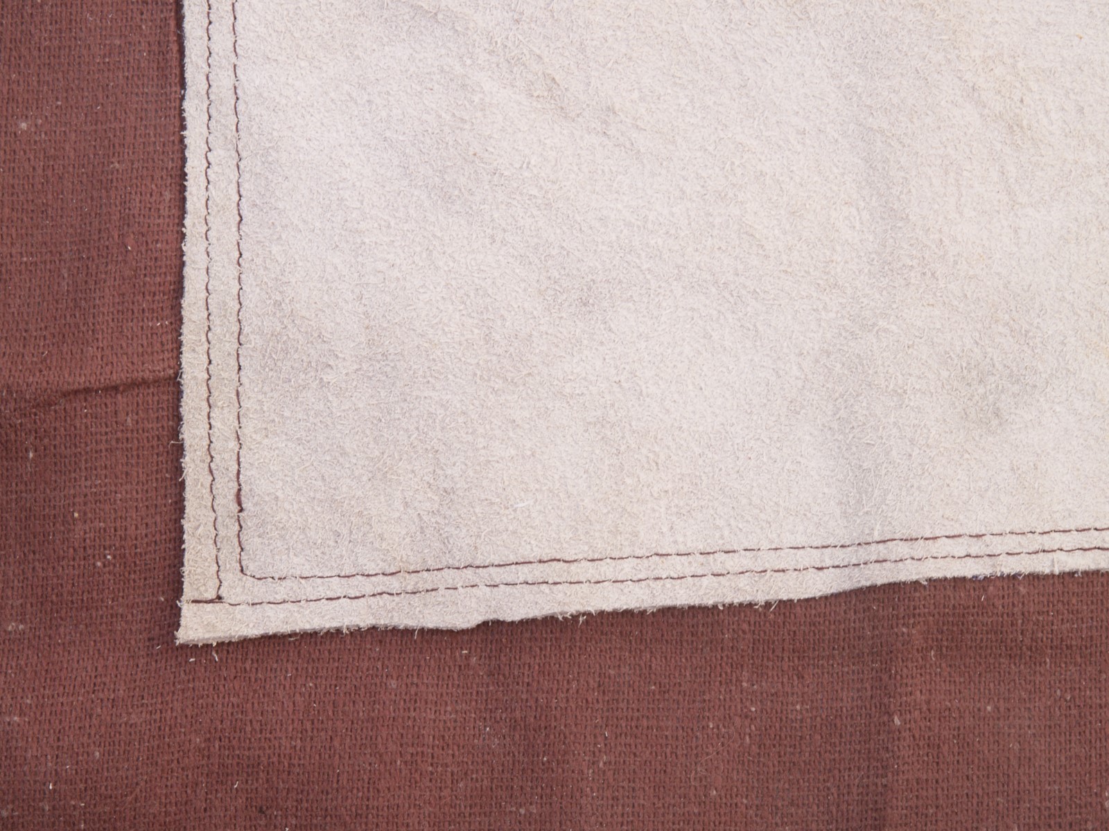 (BLOB)tablier de forgeron toile à voile-3 (BLOB)tablier de forgeron toile à voile-3