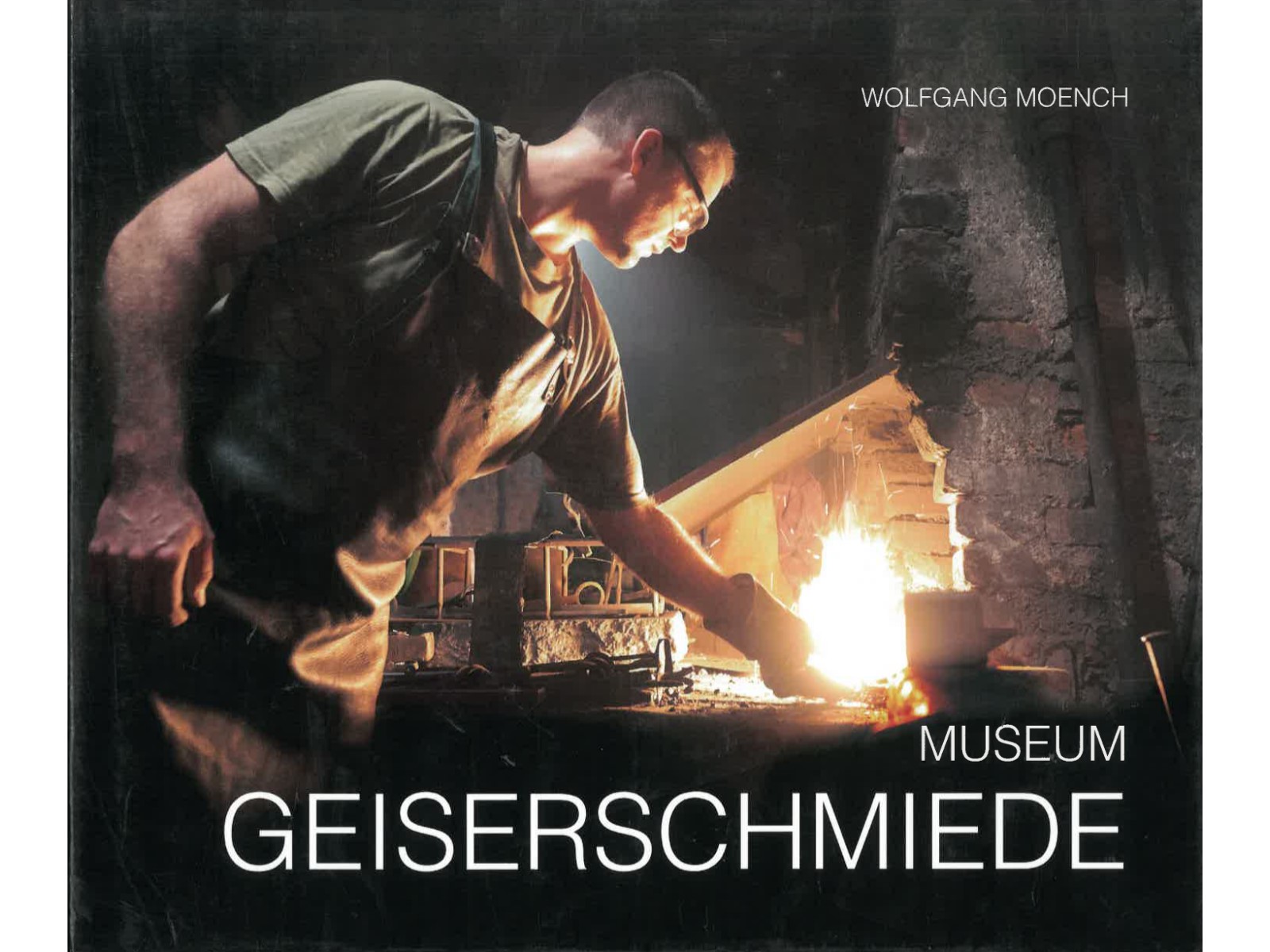 Museum Geiserschmiede-1