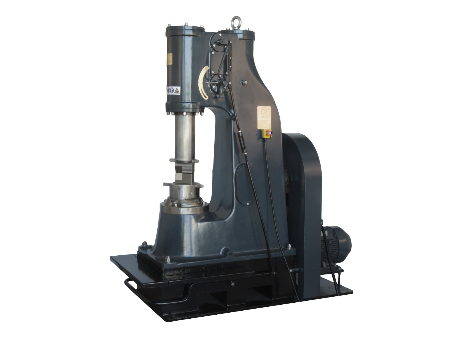 (BLOB)AN-55 L marteau pilon-2