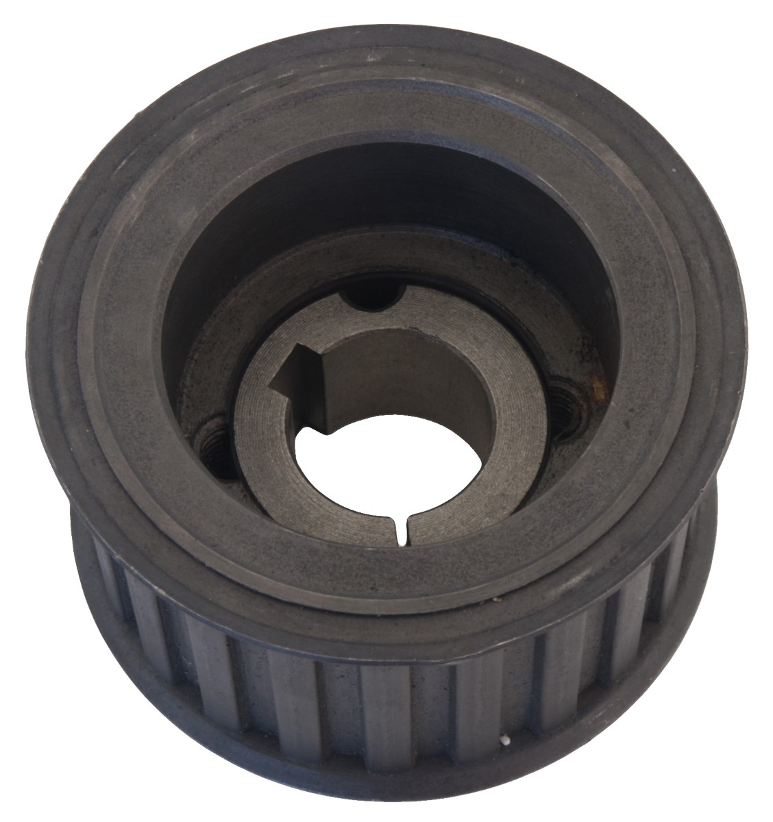 (BLOB)roue dentée 22 dents-1 (BLOB)roue dentée 22 dents-1