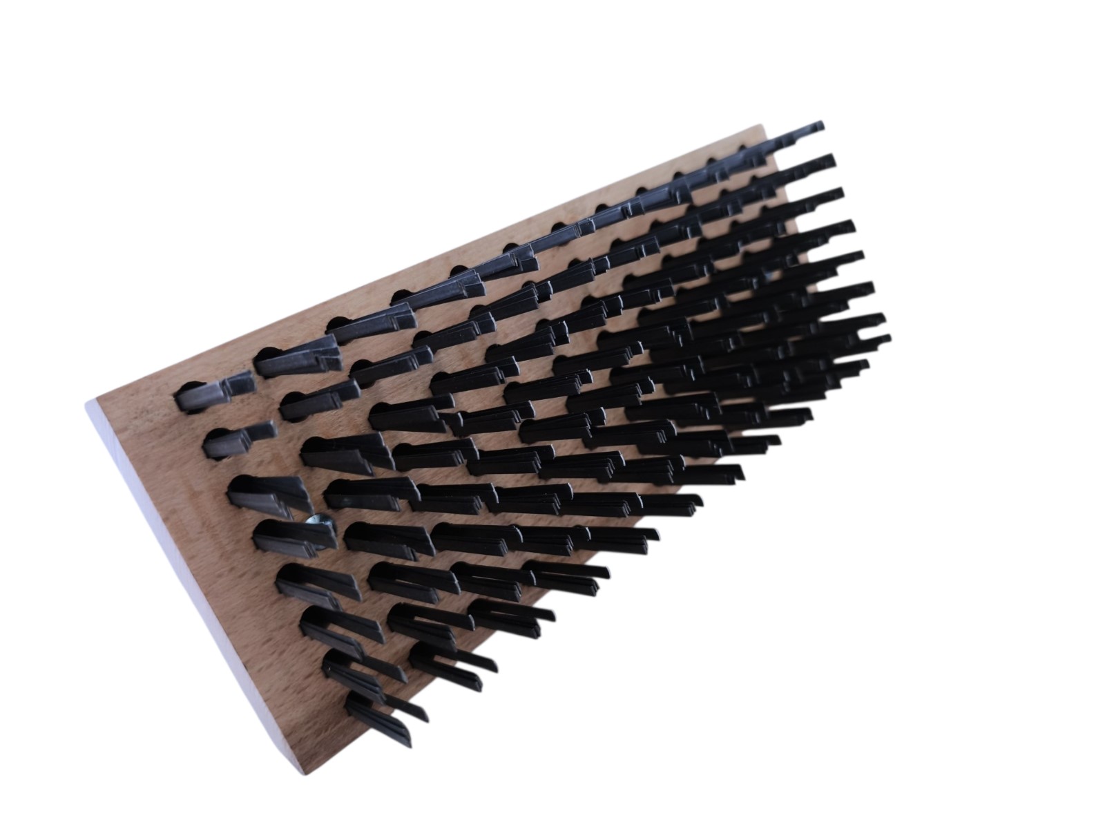 (BLOB)brosse en bois-3
