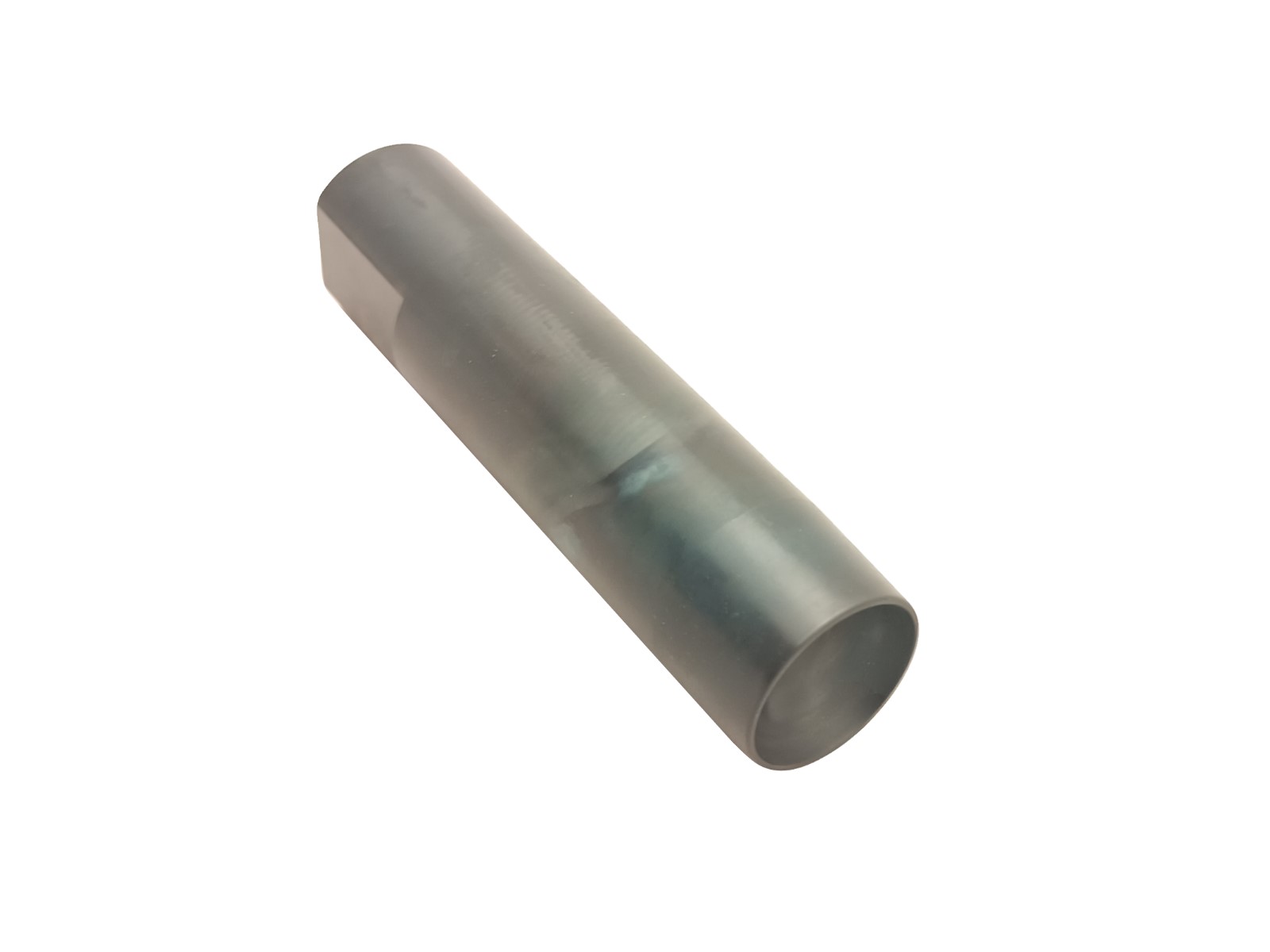 Nietkopfmacher 20 mm-1 Nietkopfmacher 20 mm-1