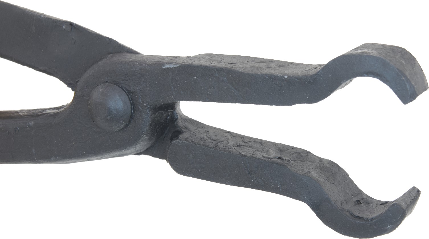 (BLOB)Pince de forge-2 (BLOB)Pince de forge-2