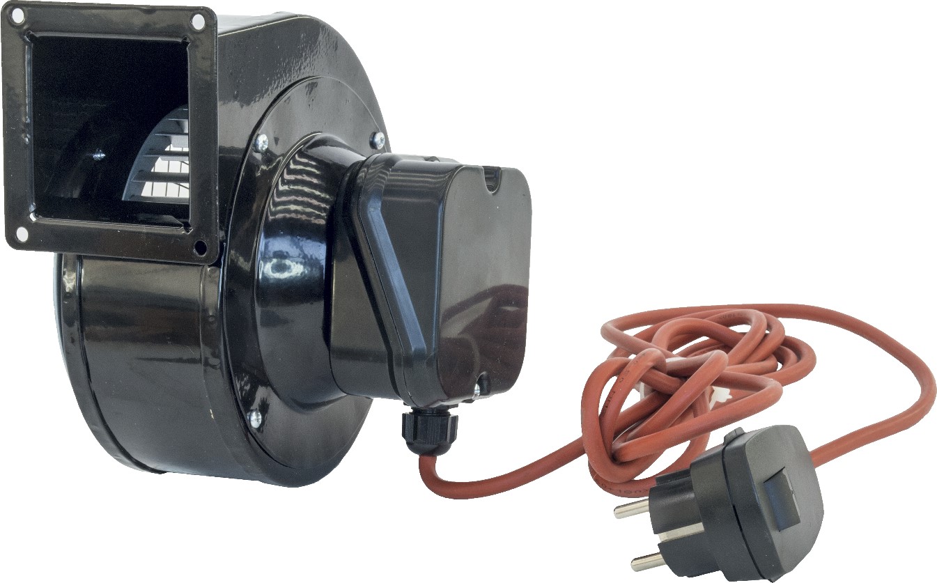 (BLOB)Ventilateur type ATV 125-2 (BLOB)Ventilateur type ATV 125-2