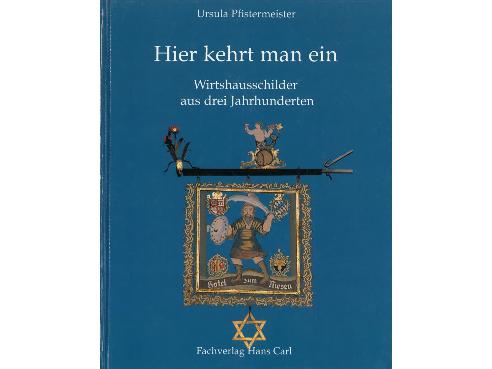 Hier kehrt man ein-1