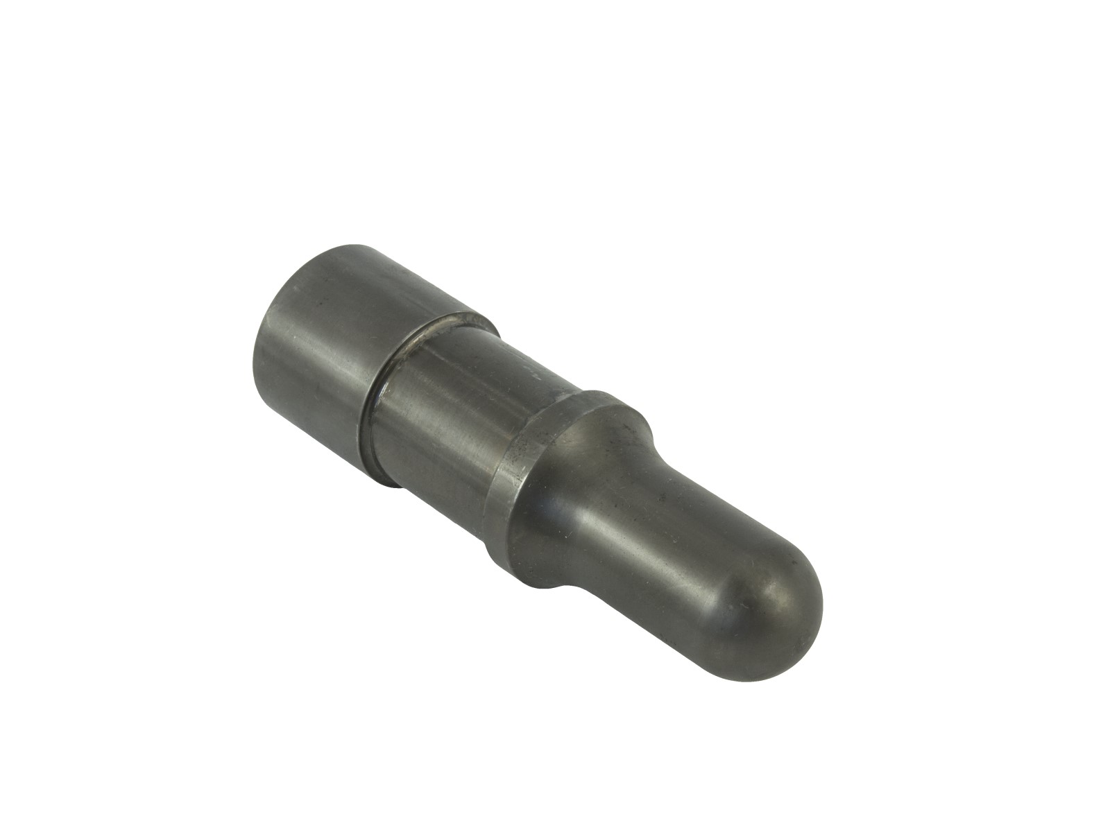 (BLOB)Swage ball round Ø20 mm-1