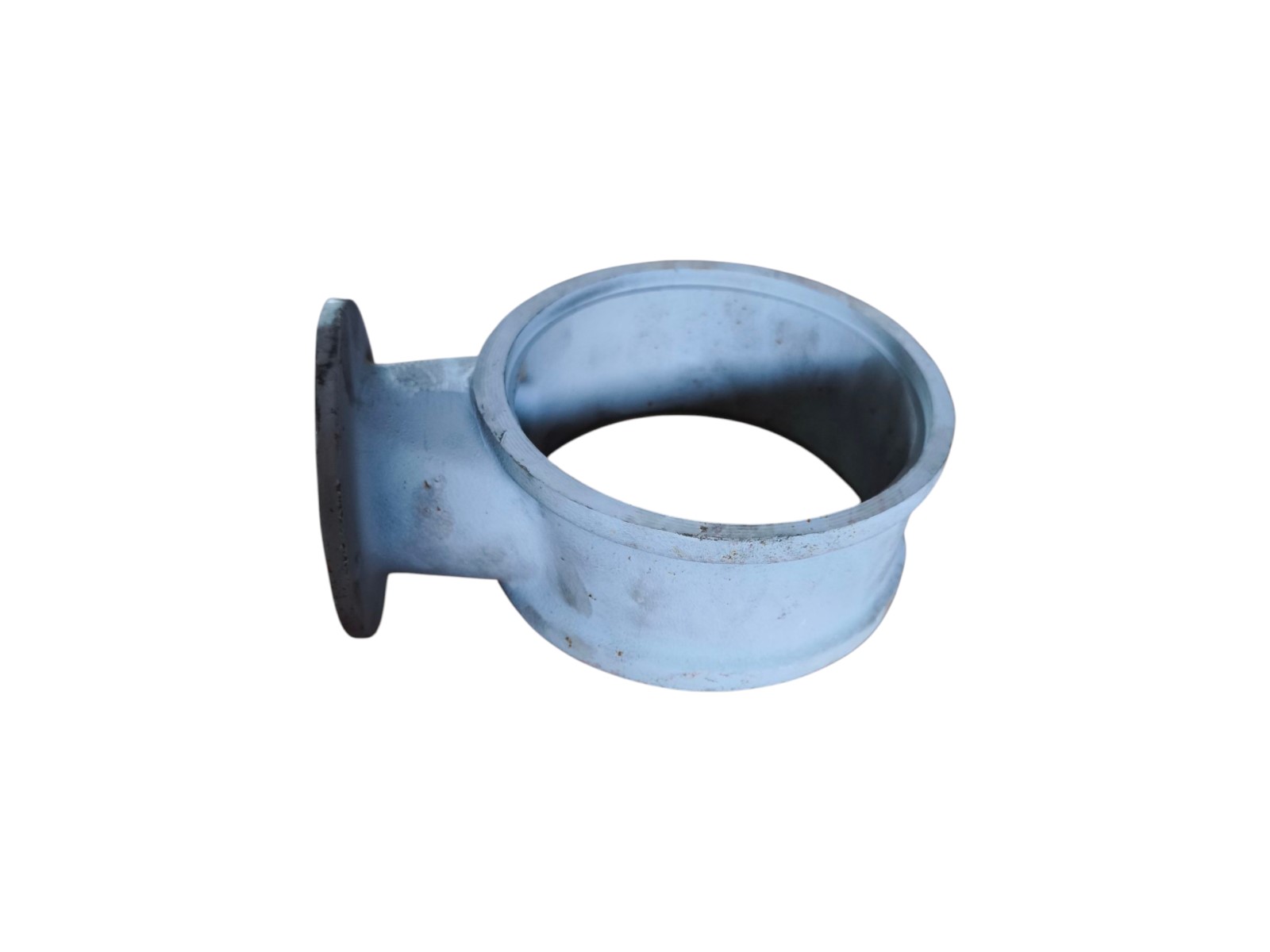 (BLOB)Anneau du milieu pour Forge Fire n° 36-2 (BLOB)Anneau du milieu pour Forge Fire n° 36-2