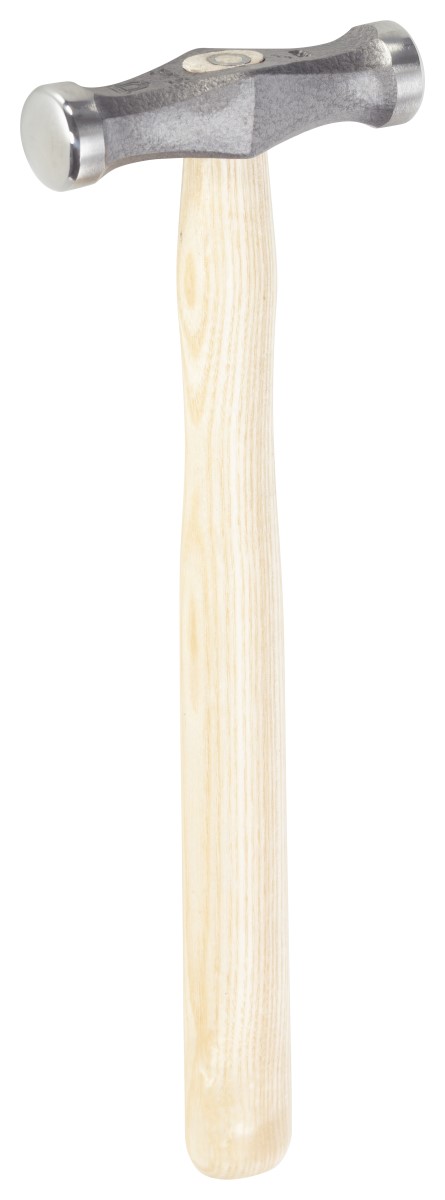 stretching hammer 0,5 kg