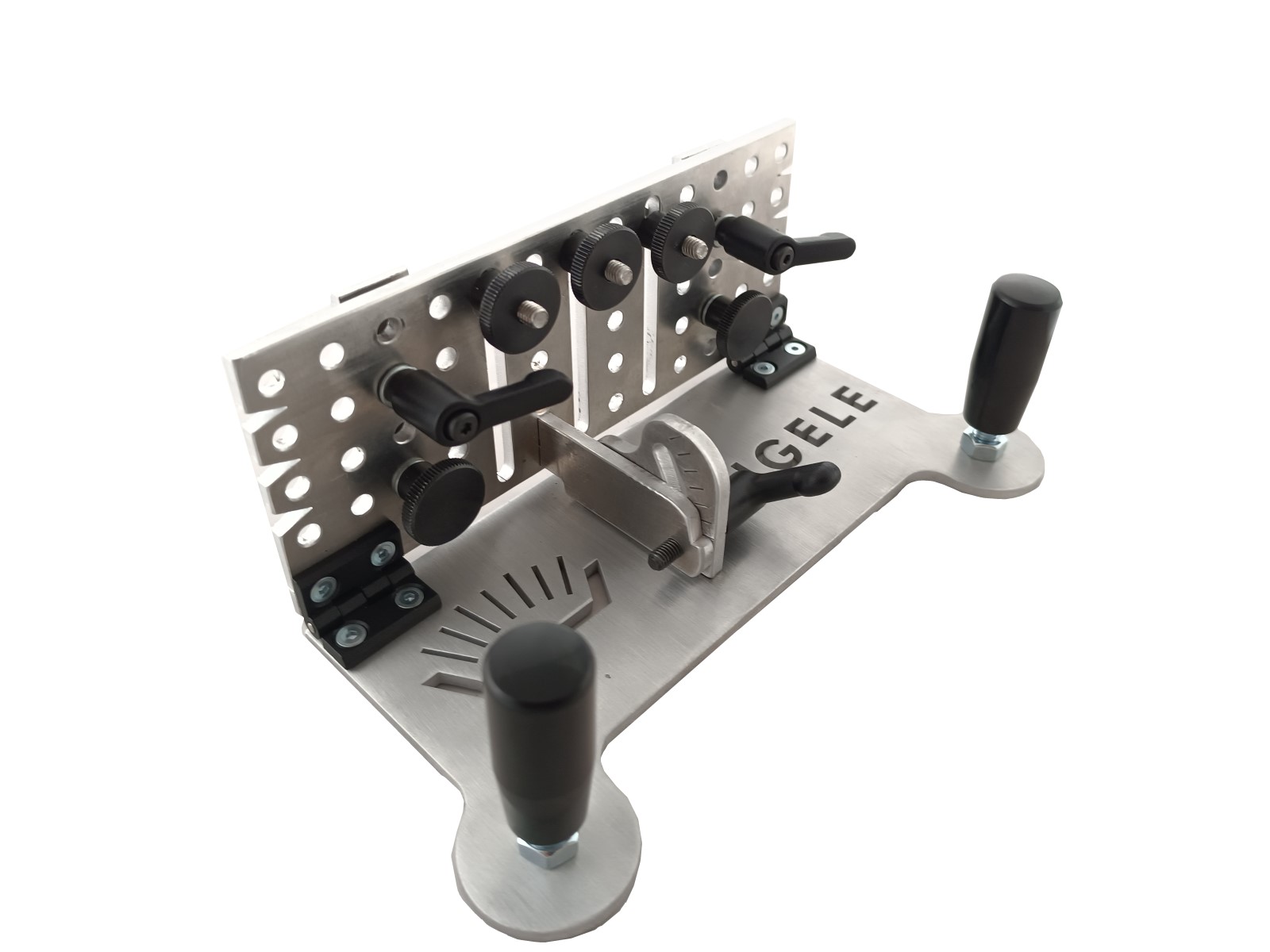 (BLOB)Knife grinding holder-2 (BLOB)Knife grinding holder-2