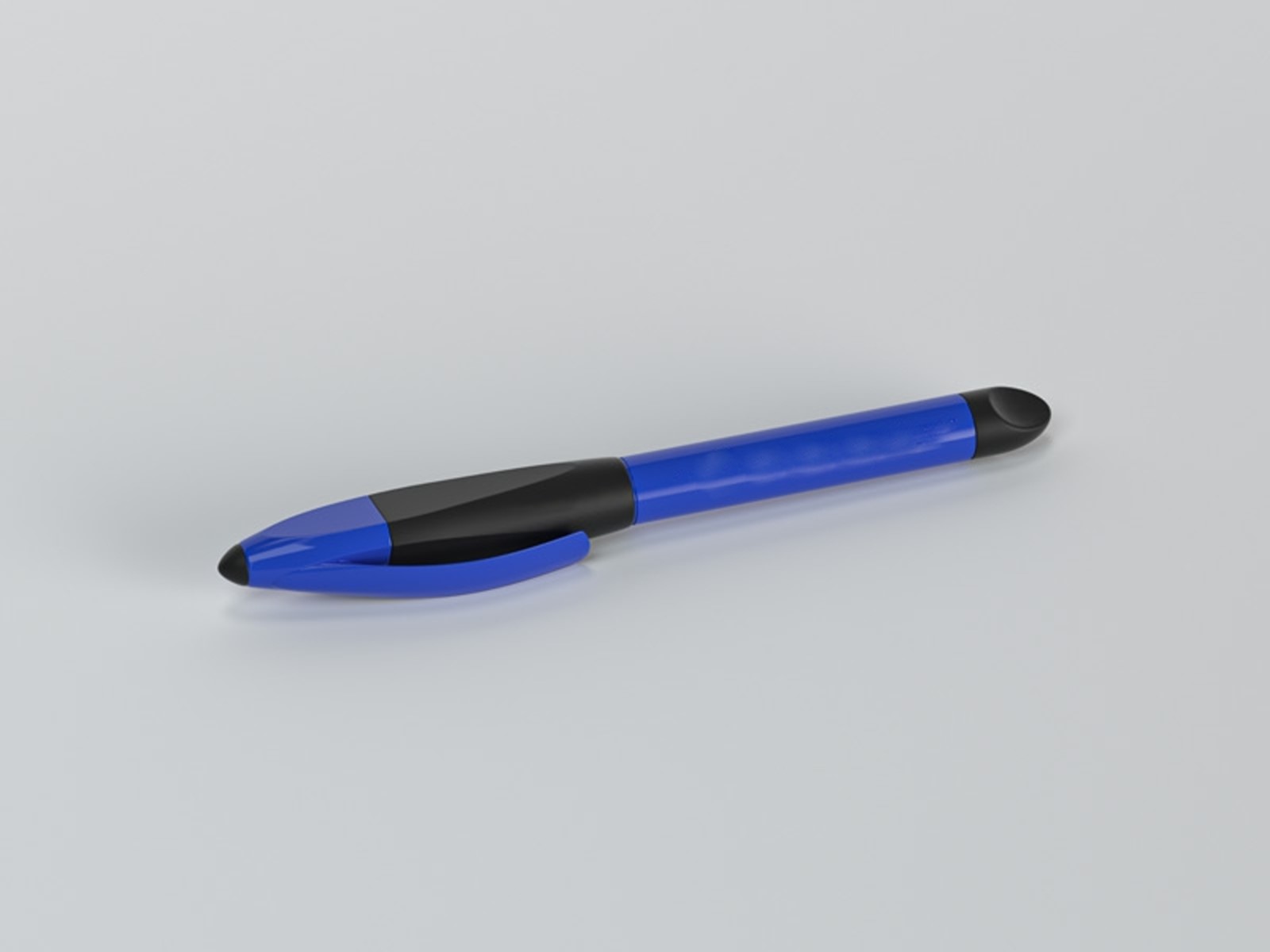 (BLOB)Metal etching pen for tool steel-1