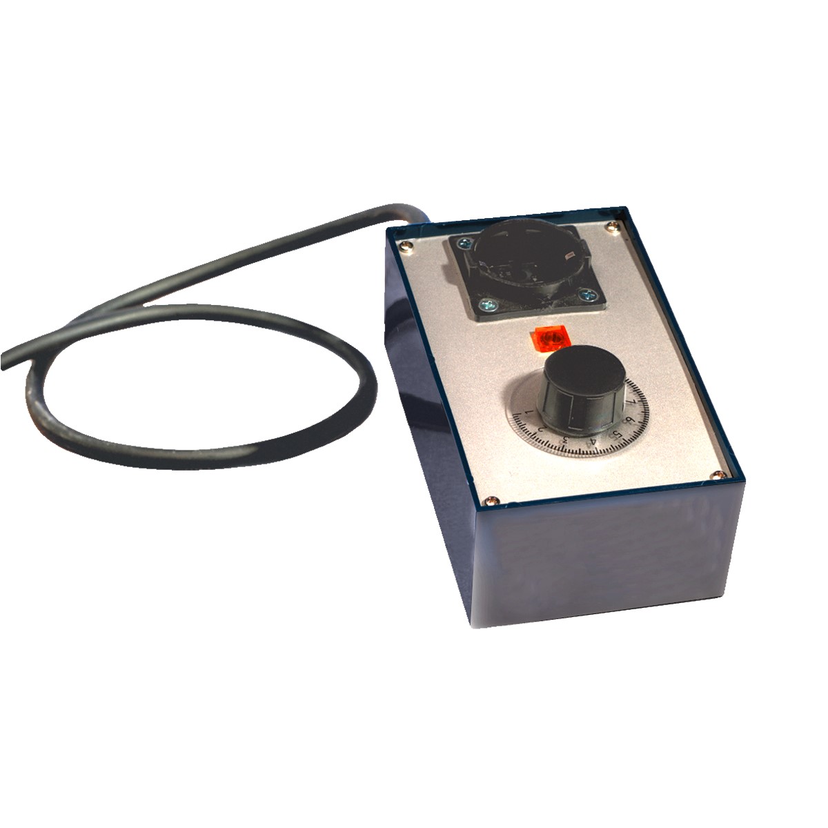 Temperatursteuerung-1