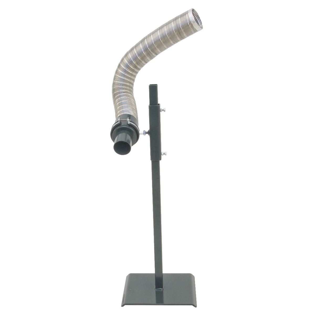 (BLOB)capture device for RadiusMaster-2 (BLOB)capture device for RadiusMaster-2