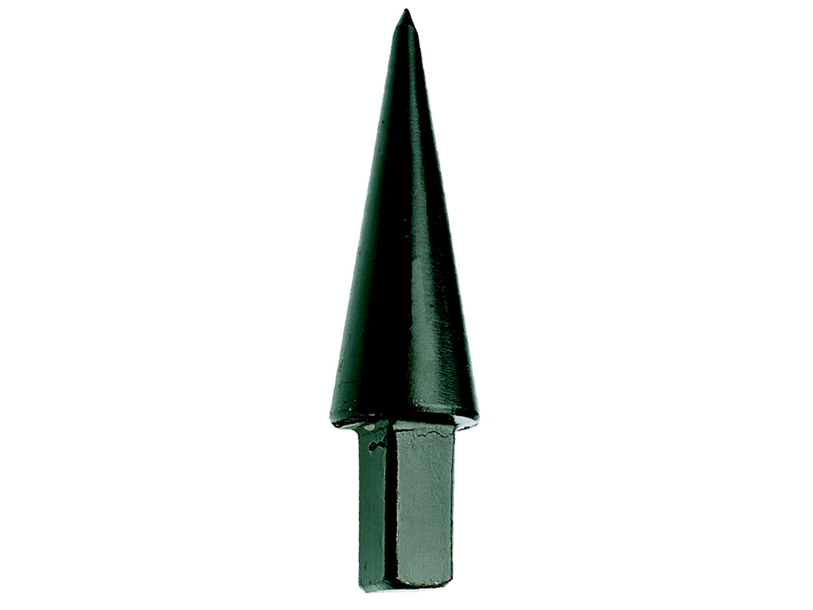 (BLOB)Anvil horn-1 (BLOB)Anvil horn-1