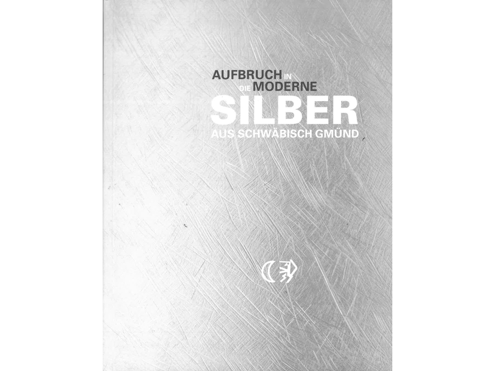 Aufbruch in die Moderne-1