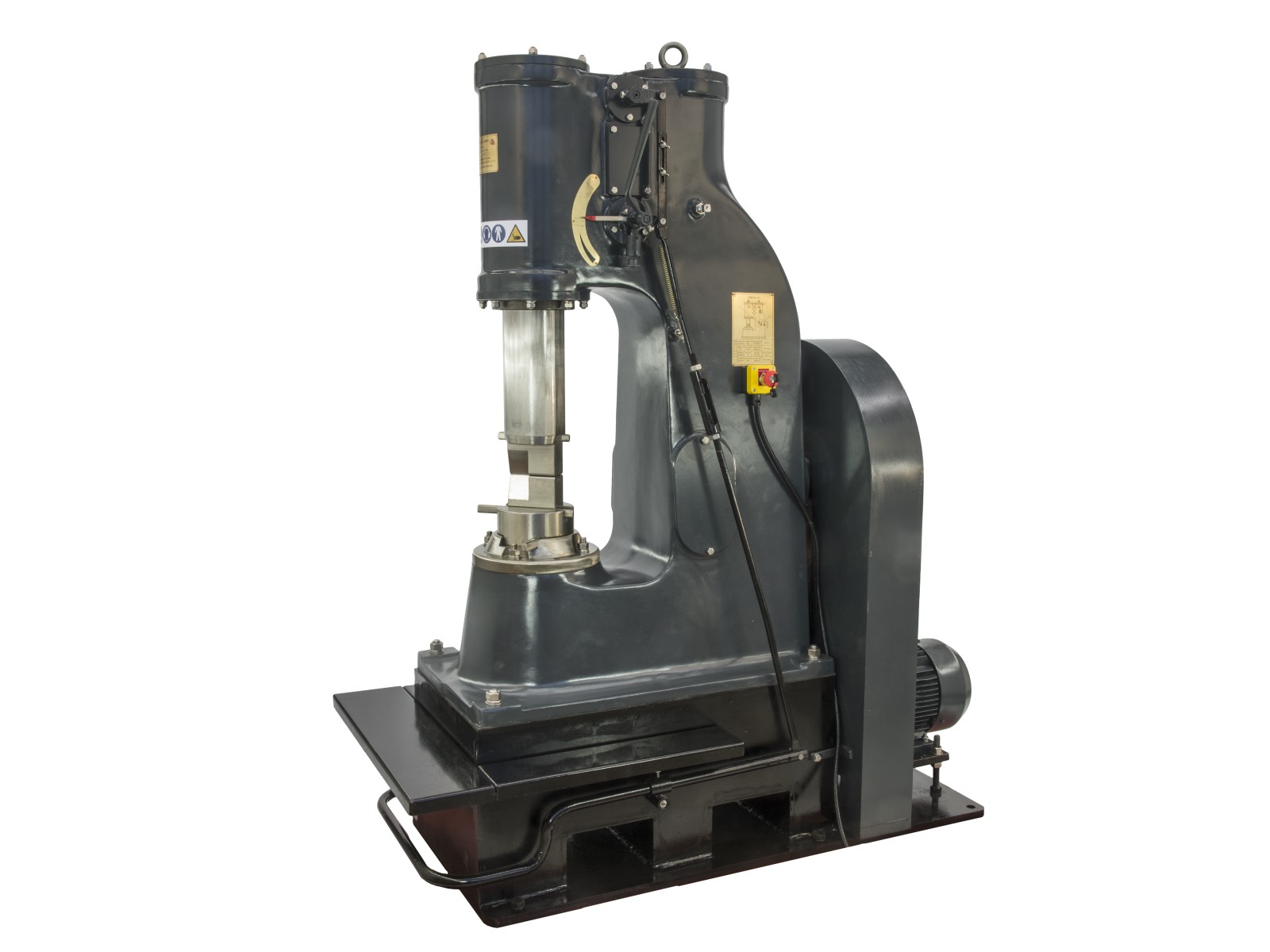 (BLOB)AN-40 L airhammer-2 (BLOB)AN-40 L airhammer-2