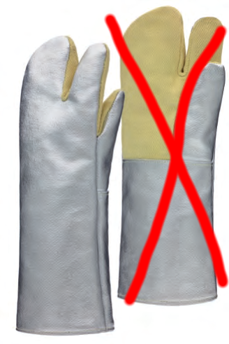 (BLOB)Bargain (BLOB)Bargain