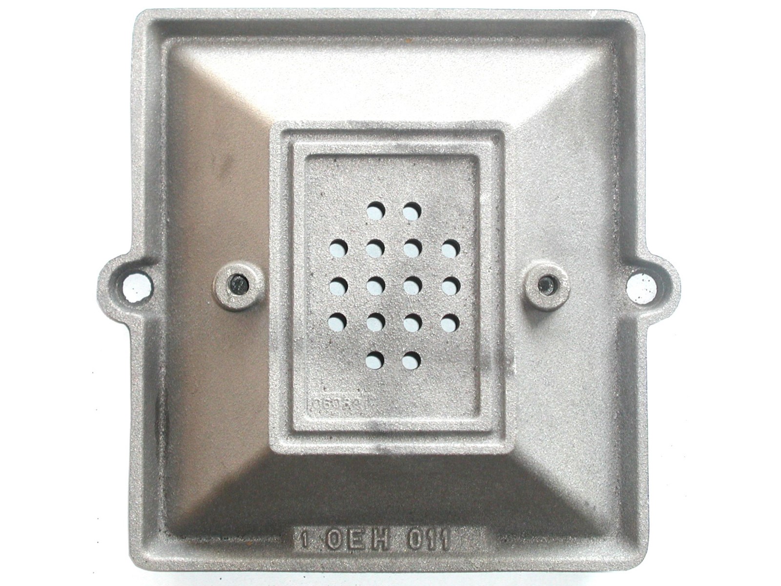 (BLOB)cast iron fire pan size 1-2 (BLOB)cast iron fire pan size 1-2