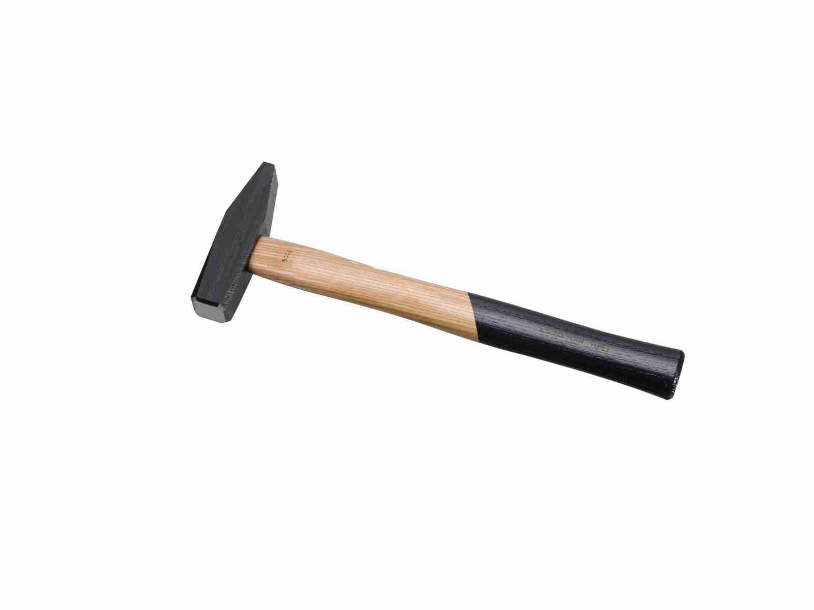 Schlosserhammer 0,5 kg-2