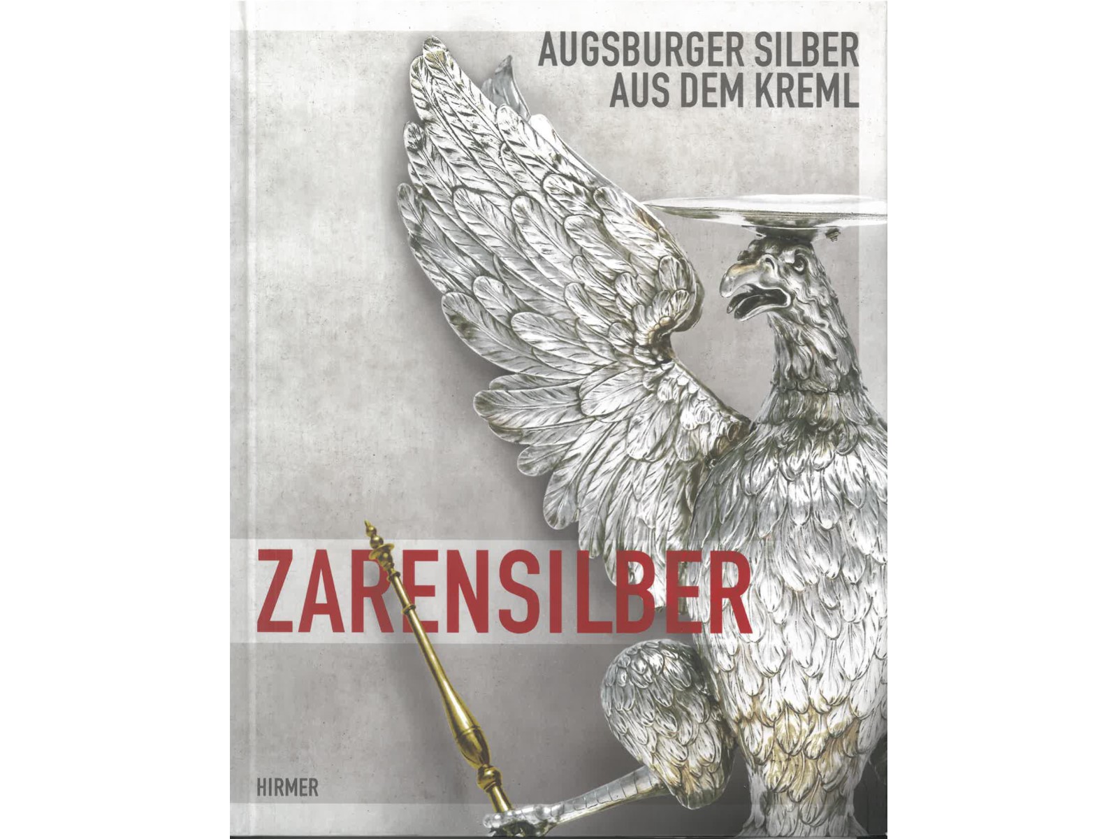 Zarensilber-1