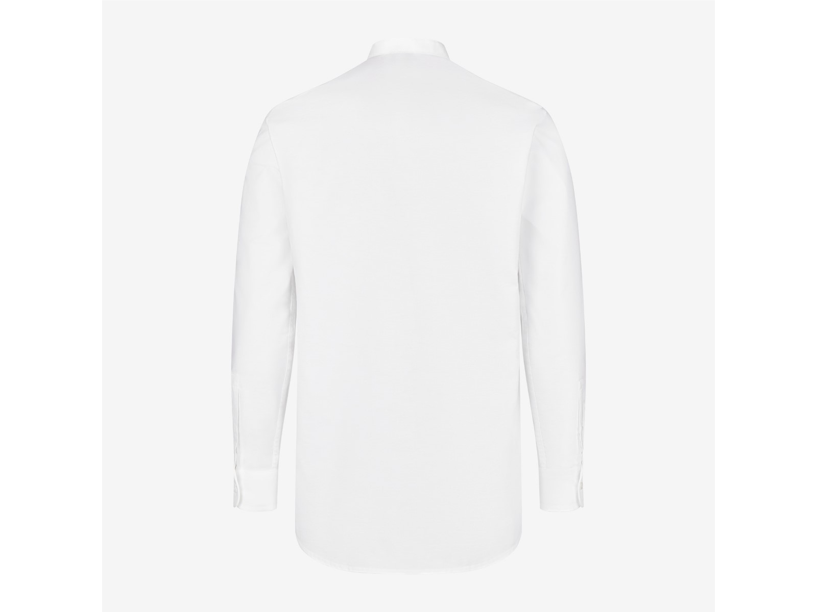 Freizeit Hemd Schmiede weiss|white|blanc, 4XL-2