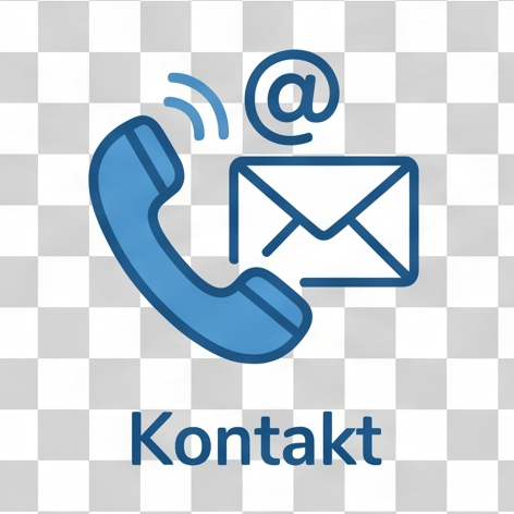 Kontakt